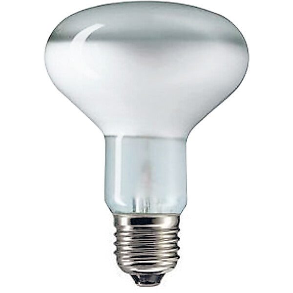 Scharnberger+Hasenbein Reflektorlampe 80x110mm R80 41574